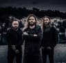 Decapitated