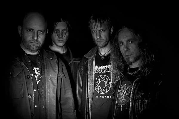 Desultory