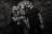 Evocation