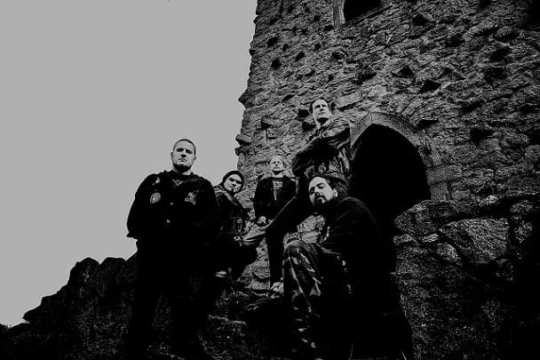 Fragments Of Unbecoming