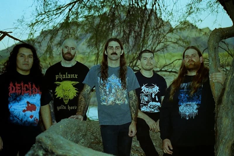 Gatecreeper
