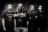 Gorguts