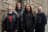 Incantation