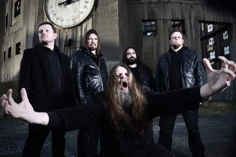 Morgoth