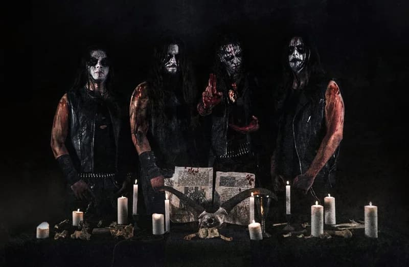 Noctem