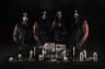 Noctem