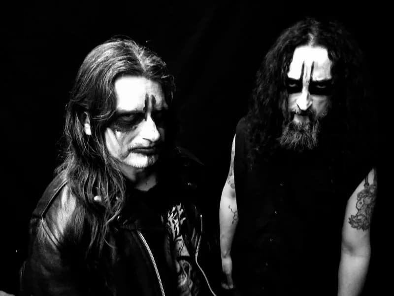 Nocturnal Depression