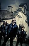 Pentagram Chile