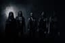 Sacramentum
