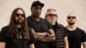Sepultura