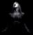 Taake