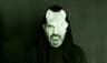 The Ruins of Beverast