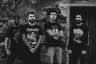 Vilethrone
