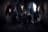 Winterfylleth