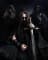 Wolves in the Throne Room