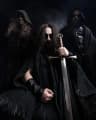 Wolves in the Throne Room