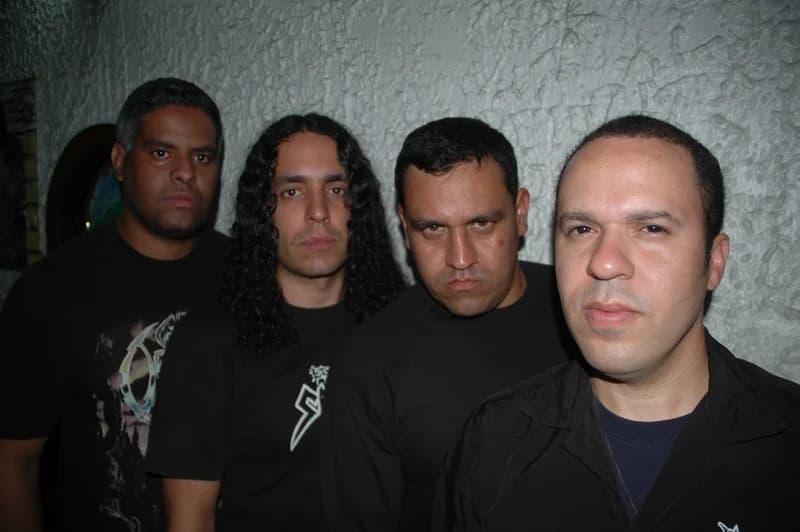 Blackstone resurge tras una década y busca nuevo guitarrista para su regreso a la escena musical