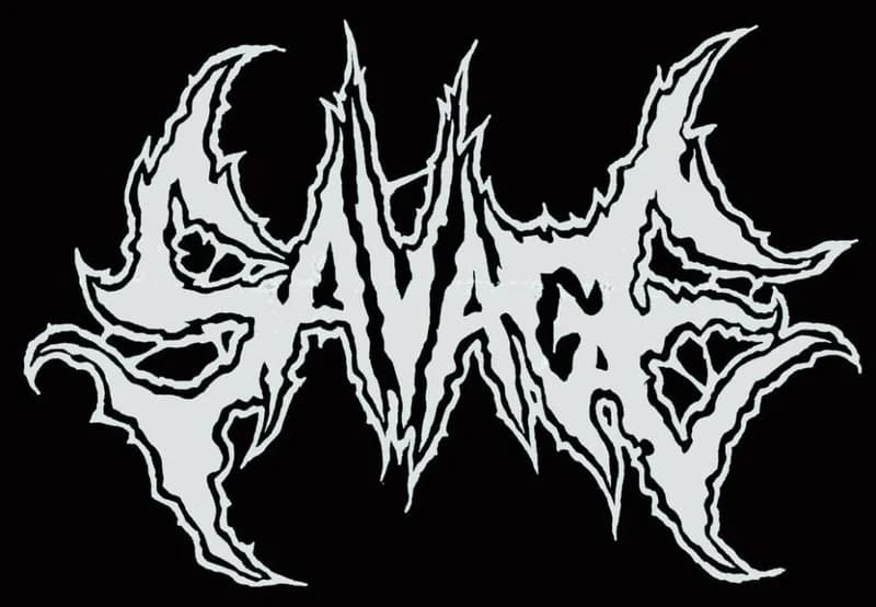 SAVAGE: El escuadrón de death metal holandés de la vieja escuela lanzará su primera demo