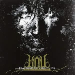 The Art Of Coming Apart: Chapter V