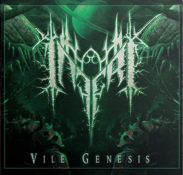 Vile Genesis