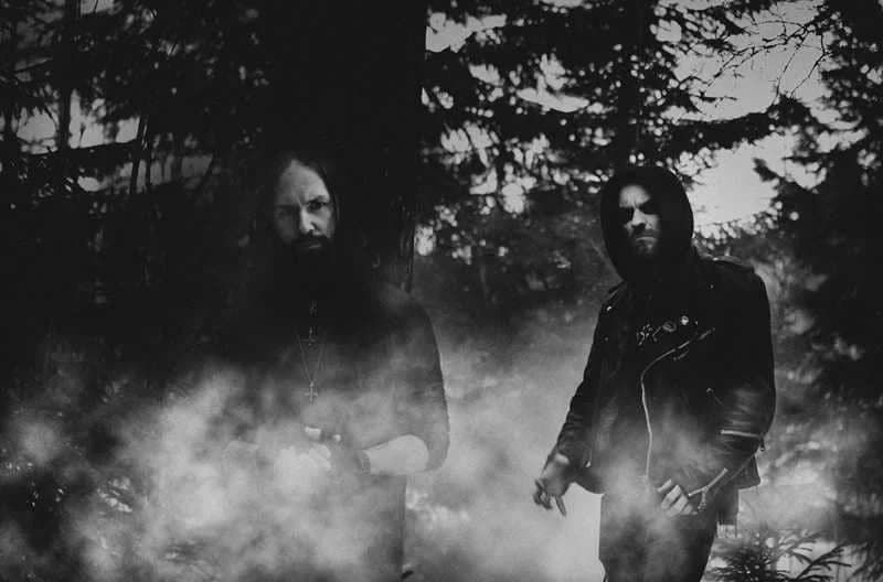 Blodsgard vuelve desde las sombras: regresan con nueva fuerza tras una década en silencio