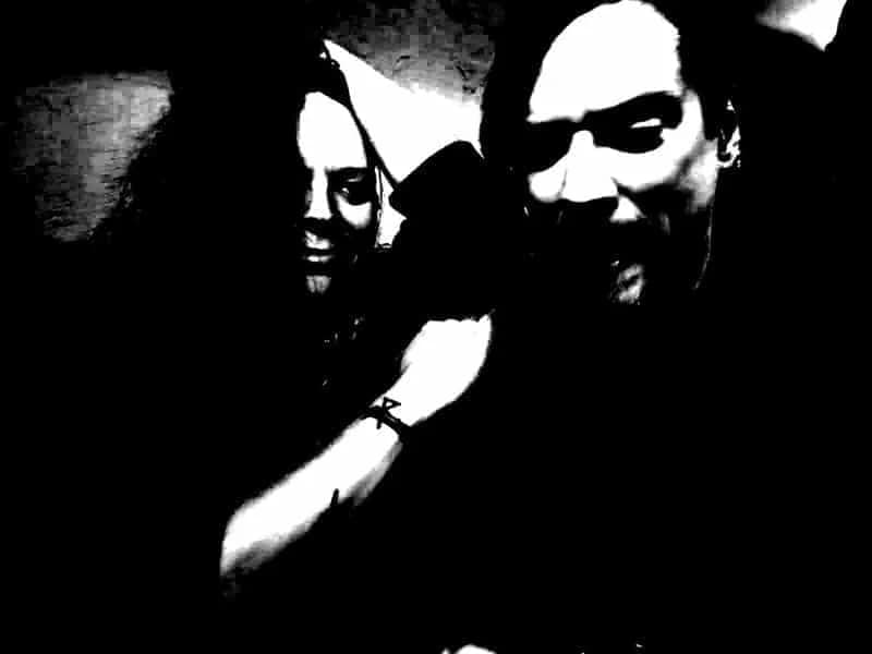 Death Obvious presentan su nuevo sencillo “As Absence Expands Over Everything”, adelanto de su próximo álbum