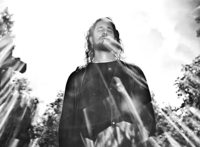 El suicidio de Selim Lemouchi (The Devil's Blood) y su influencia en el metal extremo