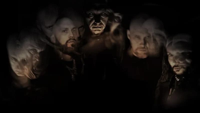 Mayhem anuncian su nuevo sencillo “Weep for Nothing”, adelanto de su álbum “Liturgy of Death”