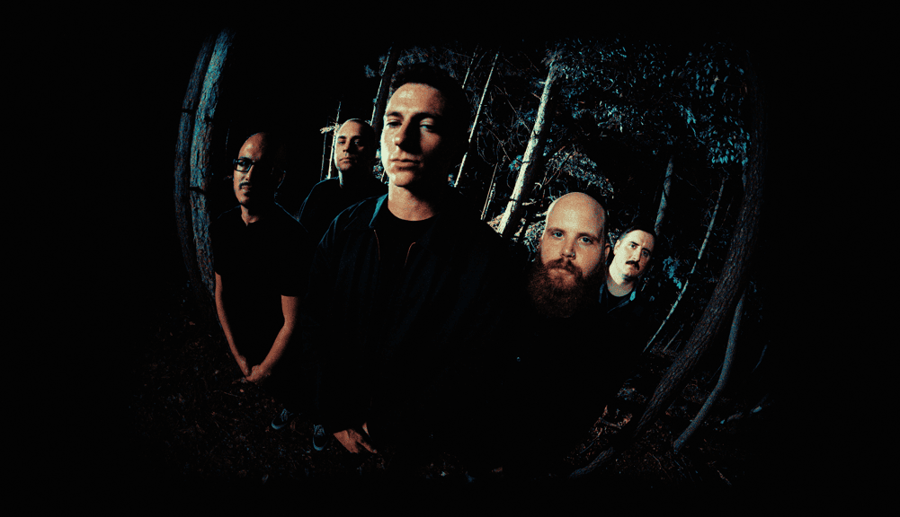 156/SILENCE anuncia shows en cabecera durante su gira de primavera