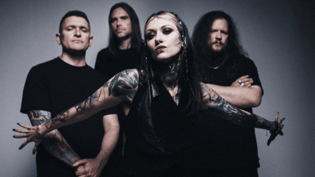 CAGE FIGHT regresa con violencia retro en 'Pick Your Fighter'