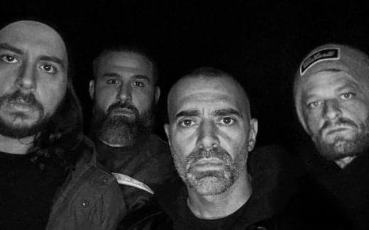 Extinction A.D. no se anda con rodeos: "Thaw" es un puño contra ICE