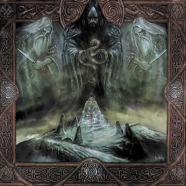 Tara cover
