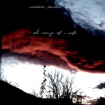 The Story of a Life cover