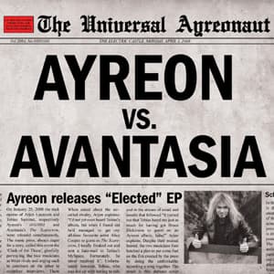 Elected cover