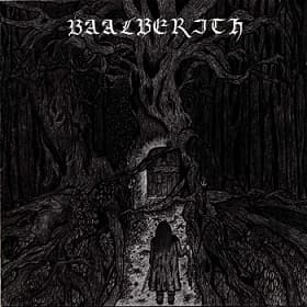 Storming Through the Gate of Knowledge