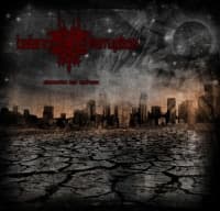 Deserts of Ashes cover