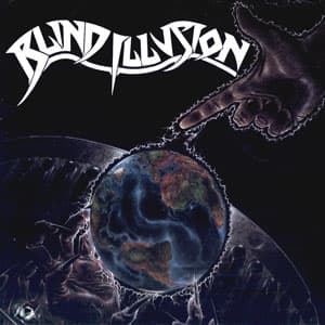 The Sane Asylum cover