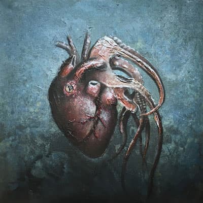 Transparent to the World