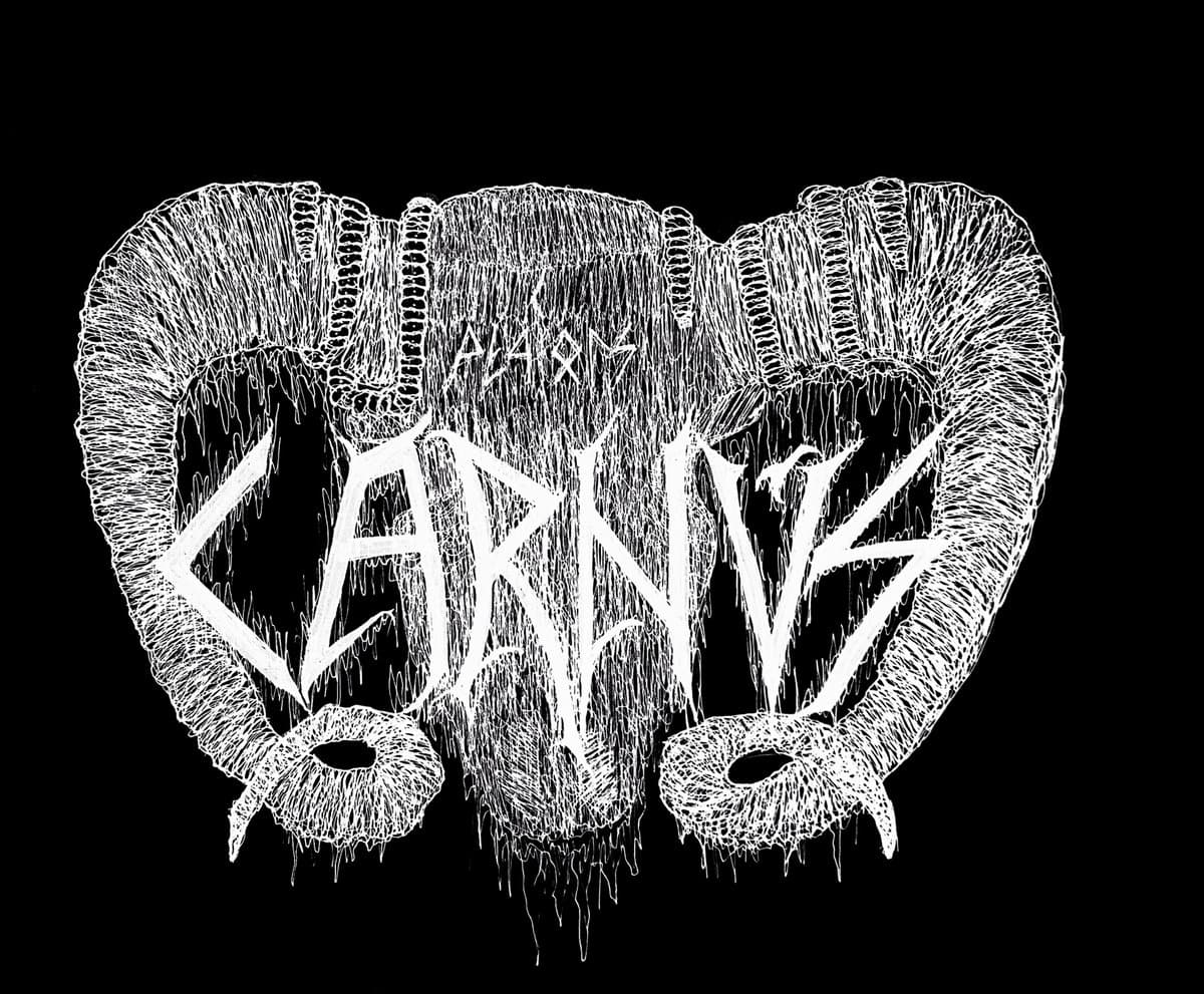 Certa Signa Mortis — Carnús