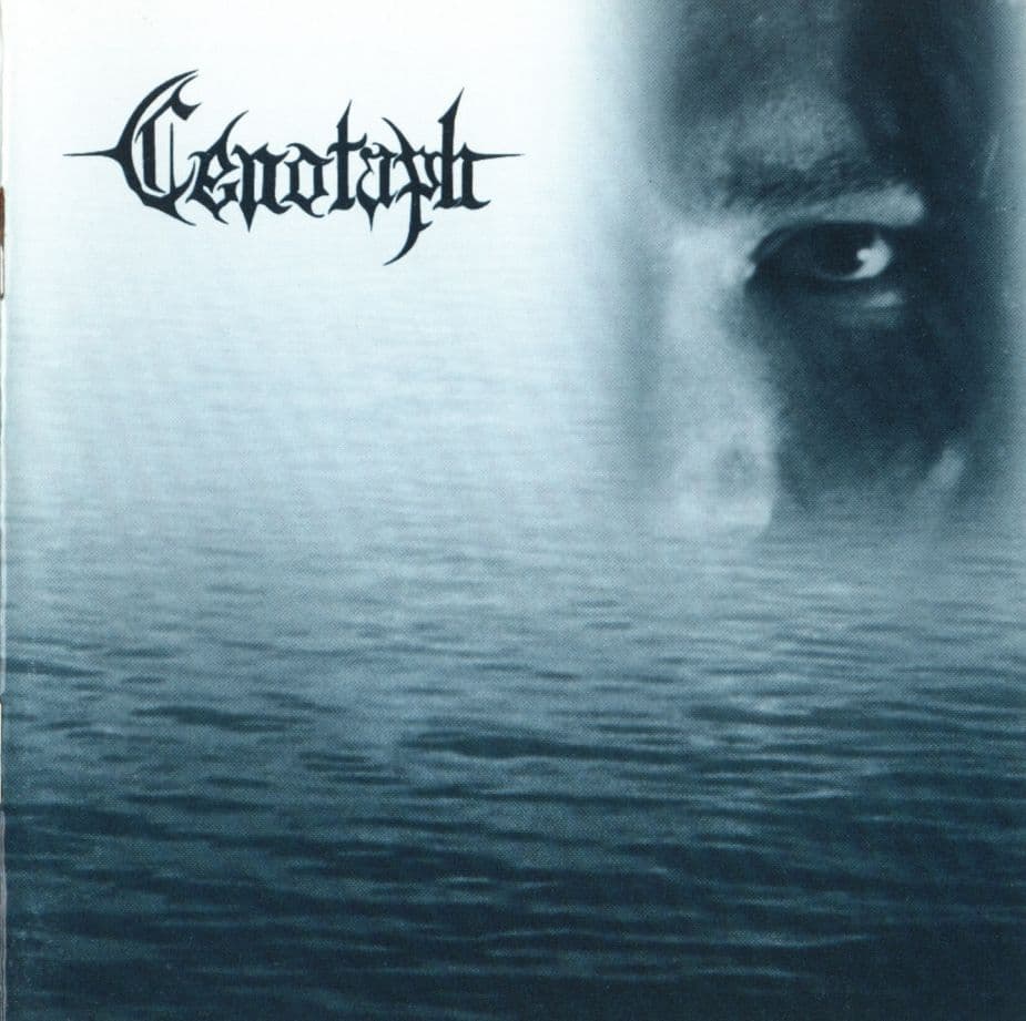 Riding Our Black Oceans