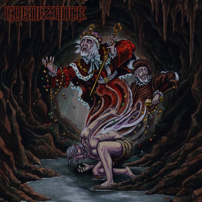 In Light, No Shape cover