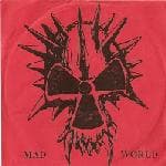 Mad World cover