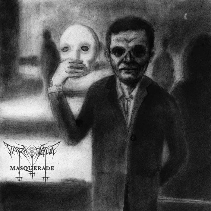 Masquerade