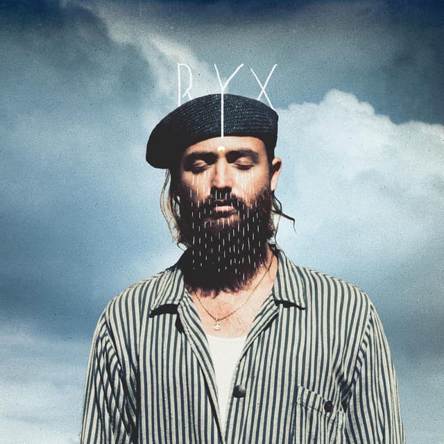 The Dying Light (EP)