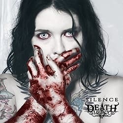 Silence cover