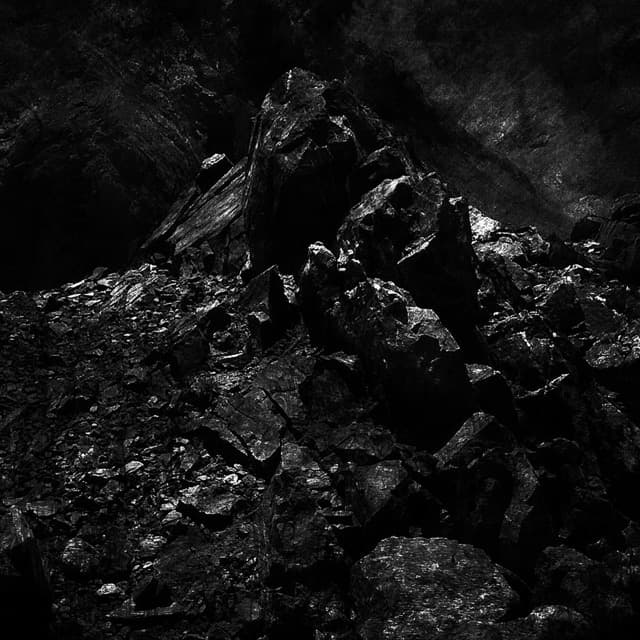 The Long Defeat cover