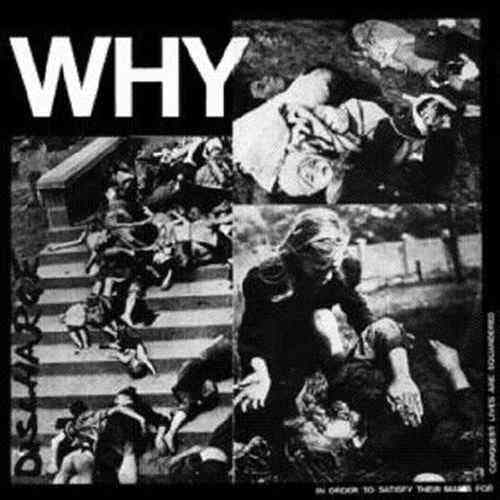 Why cover
