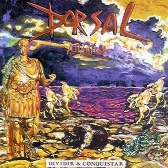 Dividir & Conquistar