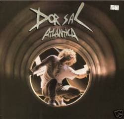 Searching for the Light