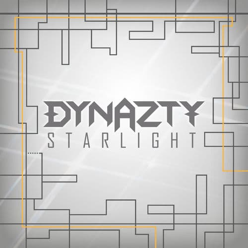 Starlight cover